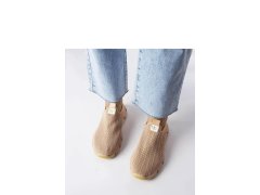 Sportovní tenisky model 207821 Solea 2