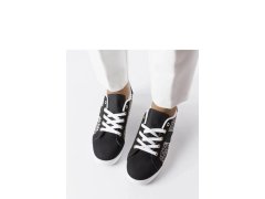 Sportovní tenisky model 207862 Solea 2