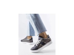 Sportovní tenisky model 207863 Solea 1
