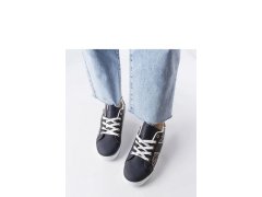 Sportovní tenisky model 207863 Solea 2