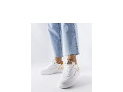 Sportovní tenisky model 207866 Solea 1