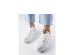 Sportovní tenisky model 207866 Solea 2
