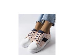 Sportovní tenisky model 207867 Solea 1