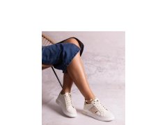 Sportovní tenisky model 207880 Solea 1