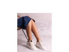 Sportovní tenisky model 207880 Solea 2