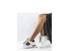 Sportovní tenisky model 207881 Solea 1
