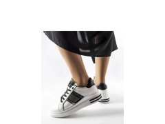 Sportovní tenisky model 207881 Solea 2