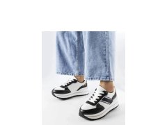 Sportovní tenisky model 207884 Solea 2