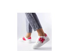 Sportovní obuv model 207894 Solea 2
