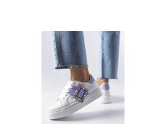 Sportovní obuv model 207896 Solea 1