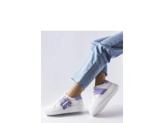 Sportovní obuv model 207896 Solea 2