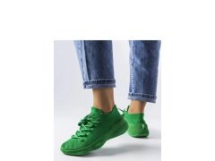 Sportovní tenisky model 207902 Solea 2