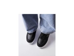 Boty sportovní na platformě model 207917 Solea 1