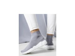 Sportovní tenisky na zip model 207962 Solea 1