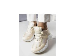 Sportovní tenisky model 207970 Solea 1