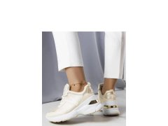 Sportovní tenisky model 207970 Solea 2