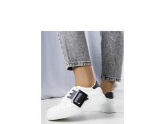 Sportovní tenisky model 207977 Solea 1