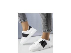 Sportovní tenisky model 207977 Solea 2