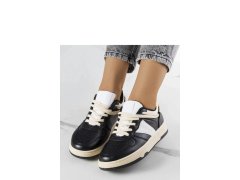 Sportovní tenisky model 208006 Solea 1