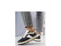 Sportovní tenisky model 208006 Solea 2