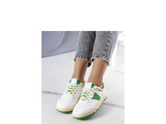 Sportovní tenisky model 208008 Solea 1