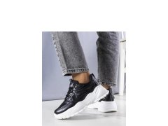 Sportovní tenisky model 208013 Solea 2