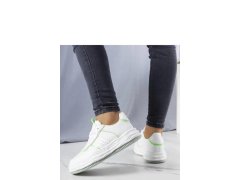 Sportovní tenisky model 208020 Solea 2