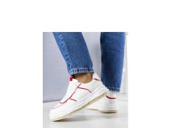 Sportovní tenisky model 208021 Solea 2
