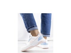 Sportovní tenisky model 208031 Solea 2