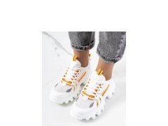 Sportovní tenisky model 208043 Solea 1