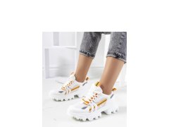 Sportovní tenisky model 208043 Solea 2