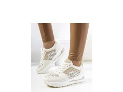 Sportovní tenisky model 208046 Solea 1
