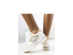 Sportovní tenisky model 208046 Solea 2