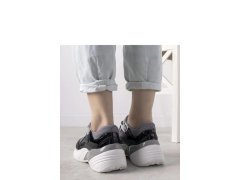 Sportovní tenisky model 208053 Solea 1