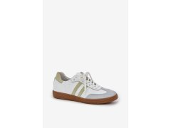 Sportovní tenisky model 208538 Step in style 1