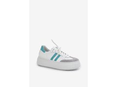 Sportovní tenisky model 208541 Step in style 1