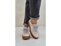 Sportovní tenisky model 208544 Step in style 2
