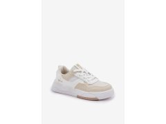 Sportovní tenisky model 208548 Step in style 1