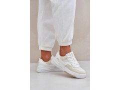 Sportovní tenisky model 208548 Step in style 2