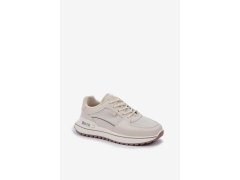 Sportovní tenisky model 208550 Step in style 1