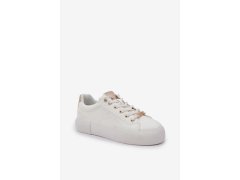 Sportovní tenisky model 208551 Step in style 1