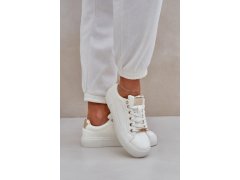 Sportovní tenisky model 208551 Step in style 2