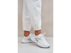 Sportovní tenisky model 209070 Step in style 2