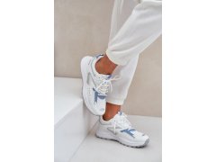 Sportovní tenisky model 209071 Step in style 2