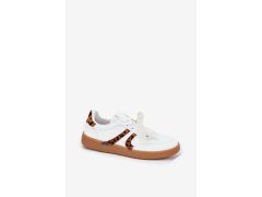 Sportovní tenisky model 210998 Step in style 1