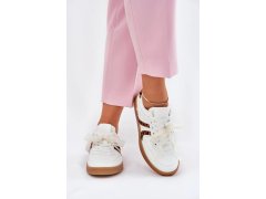 Sportovní tenisky model 210998 Step in style 2