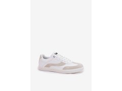 Sportovní obuv model 211326 Step in style 1