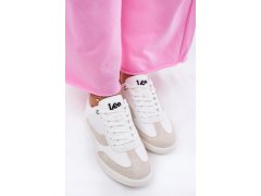 Sportovní obuv model 211326 Step in style 2