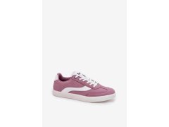 Sportovní obuv model 211327 Step in style 1