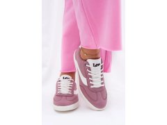 Sportovní obuv model 211327 Step in style 2